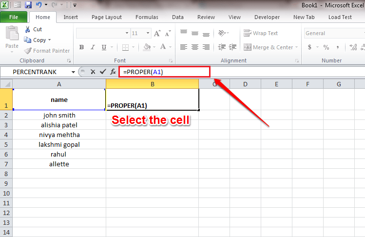 Текст эксель. Excel text. Proper excel. Formula text excel. Текст в excel примеры.