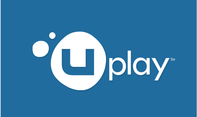 uplay nesuderinamas su os 