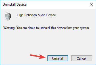דפדפן Microsoft Edge אין צליל