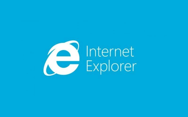 Tiukka HTTP-tietoturva tulee Internet Explorer 11: een Windows 7: ssä ja Windows 8.1: ssä