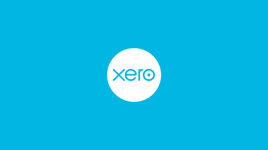 „Xero_logiciel auto_entrepreneur“