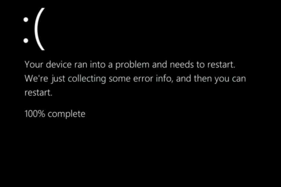 Išspręskite „Windows 11“ darbalaukio strigimo problemą