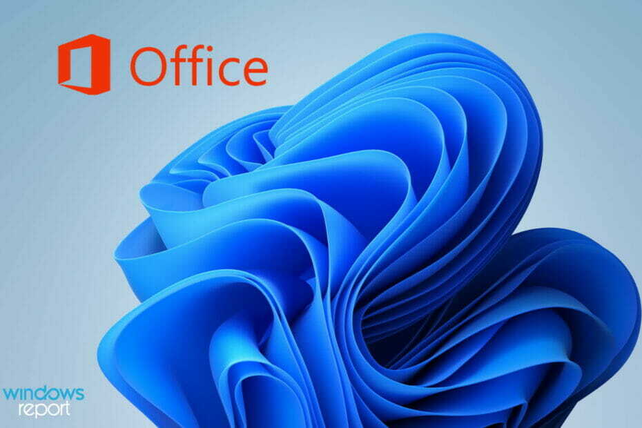 Microsoft Office в Windows 11: совместимость и другие советы
