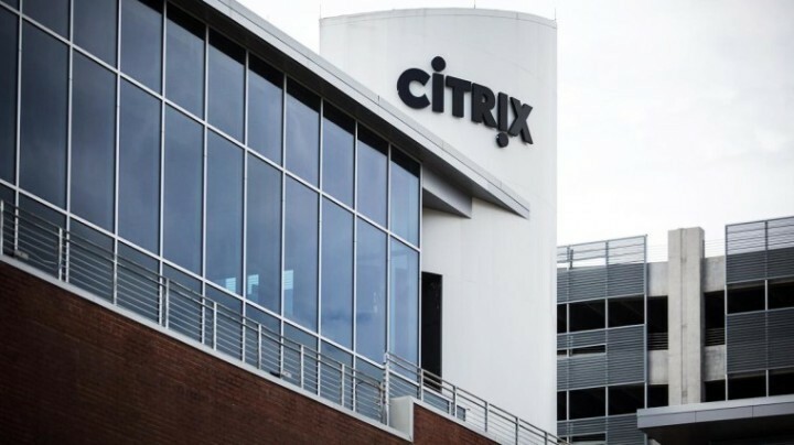 Citrix: ค้นพบทั้งหมดเกี่ยวกับการสนับสนุนครั้งใหญ่สำหรับ Windows 10