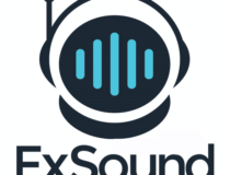 FxSoundGenericName