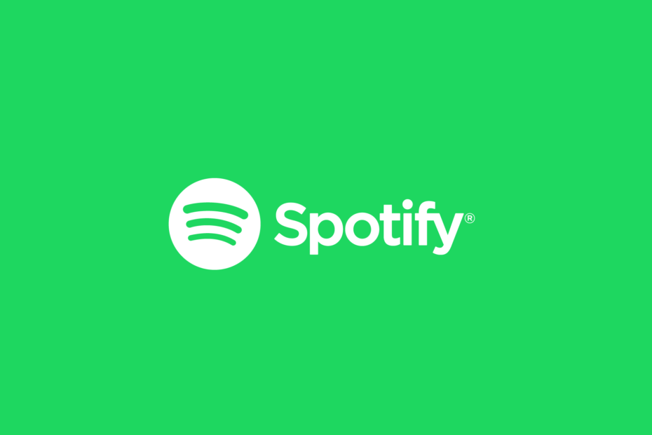 най-добър spotify уеб браузър