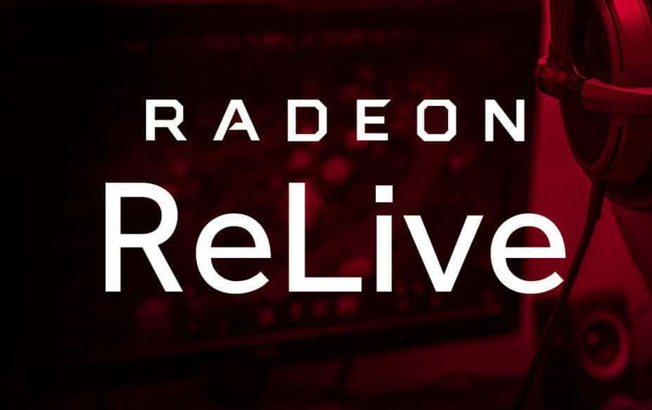Sterowniki AMD Crimson otrzymują wsparcie dla aktualizacji Windows 10 Fall Creators Update