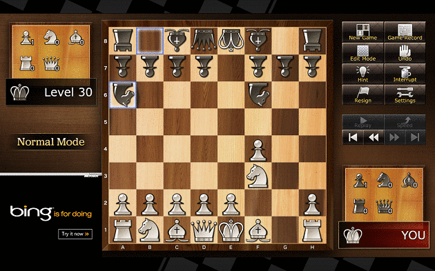 chess-windows-8-app-recension