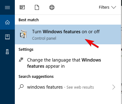 Windows kurulumu bu bilgisayarın donanımında çalışacak şekilde yapılandırılamadı