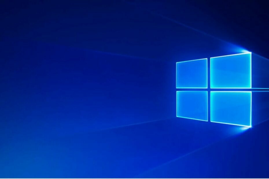 Tule asentamaan sovellus esiasentamaan/Bloatware Windows 10:een