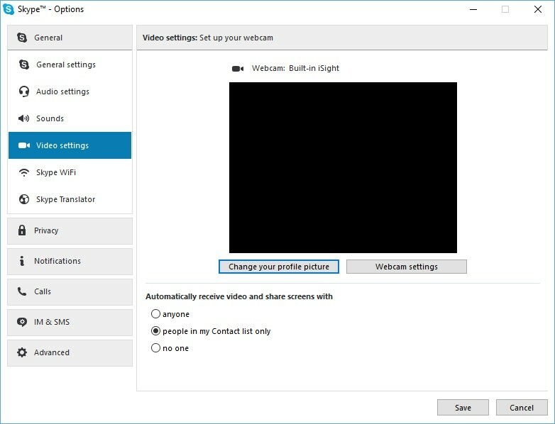 So blockieren Sie die Webcam-Nutzung in Windows 10, wenn Sie sich Sorgen um Ihre Privatsphäre machen