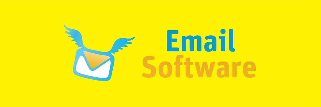 Beste E-Mail-Tracking-Software [Leitfaden 2021]