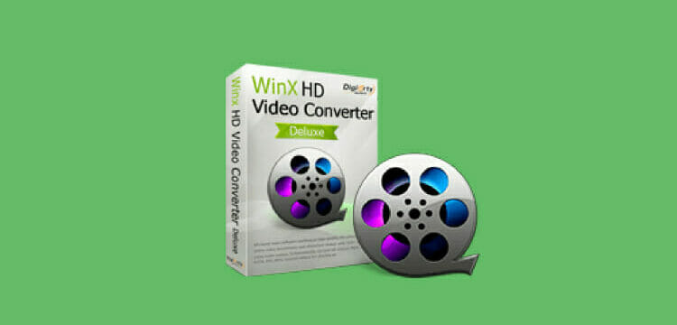 Windows 10 için en iyi video codec paketleri