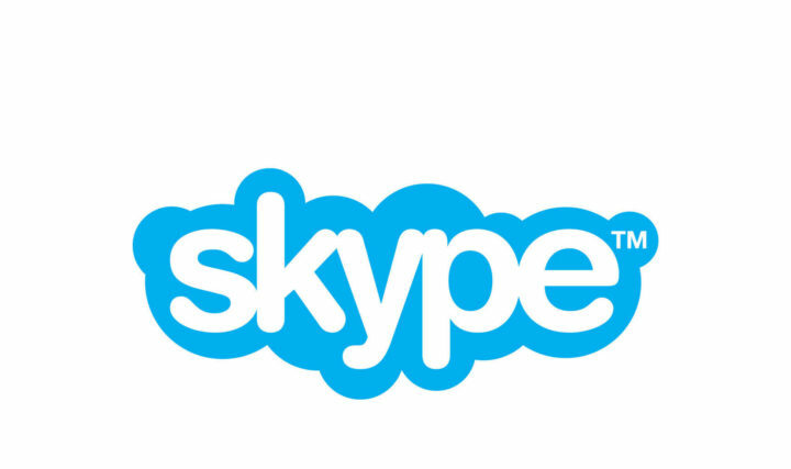 Spoločnosť Microsoft 1. marca zakázala staršie verzie programu Skype