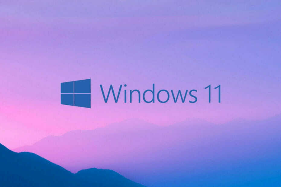 Windows 11 KB5011563: Semua yang perlu Anda ketahui