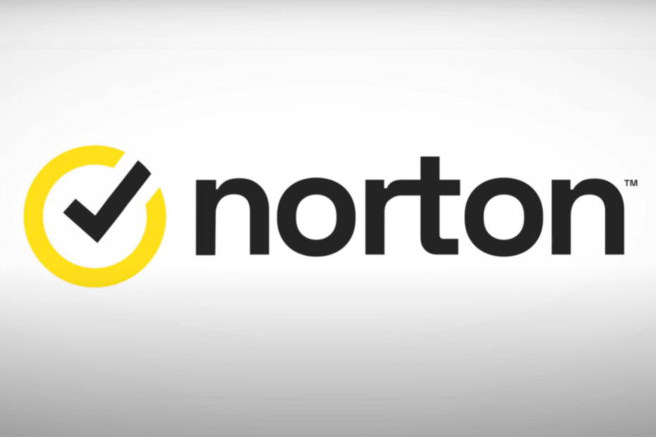 Pastebėkite ir apsisaugokite nuo „Norton 360“ sukčių el