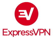 ExpressVPN