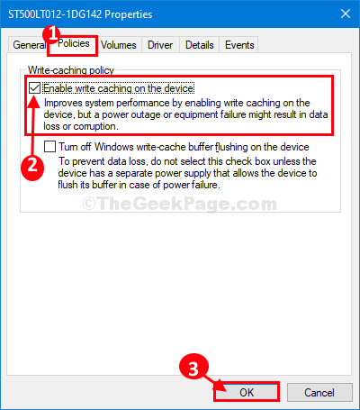 Politikas Hdd Device Manager