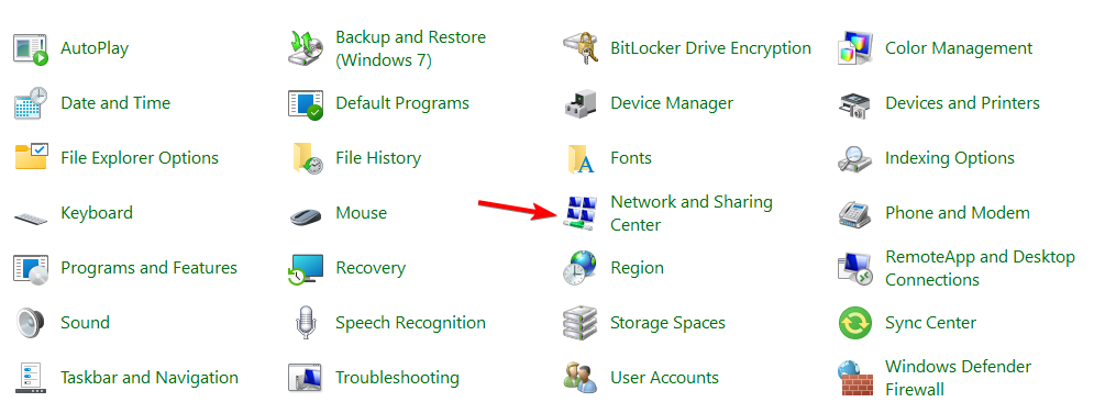 Jak sprawdzić szczegóły i stan połączenia sieciowego w systemie Windows 11