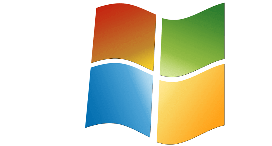 Windows 7 KB4284826, KB4284867 parantaa Spectre-suojausta