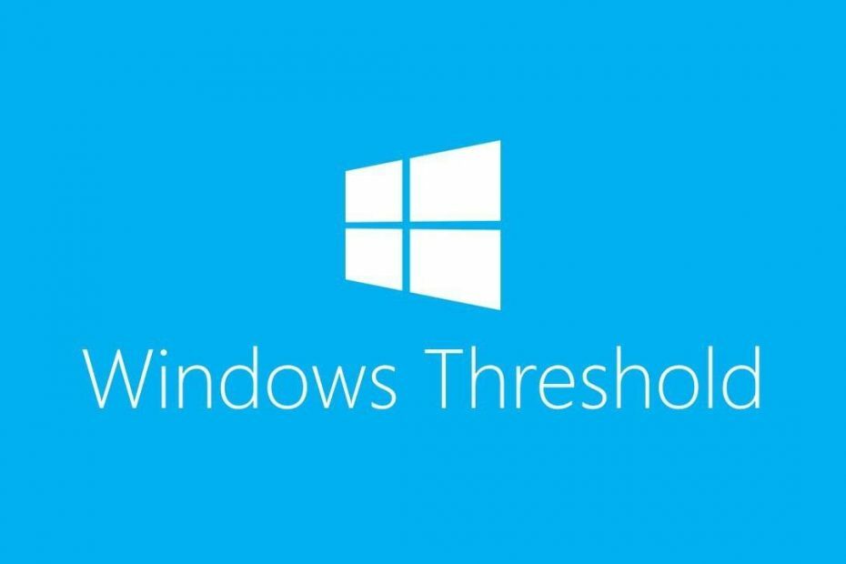 Windows 10 november-uppdatering gör det enklare att hantera standardskrivare