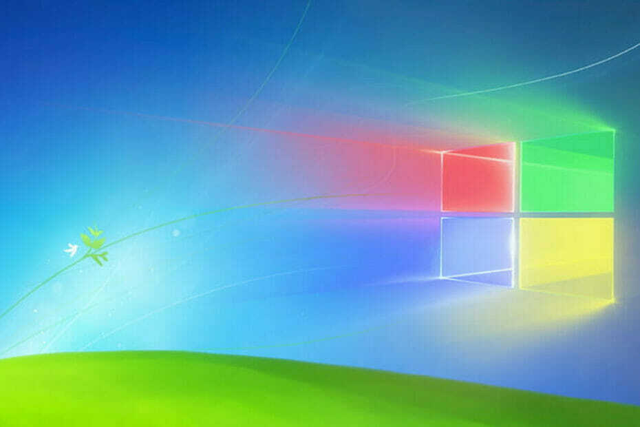 Windows 7 och 8.1 får också Patch Tuesday-uppdateringar