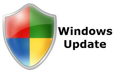 Ako inovovať zo systému Windows 7 alebo 8 na systém Windows 10 prostredníctvom služby Windows Update