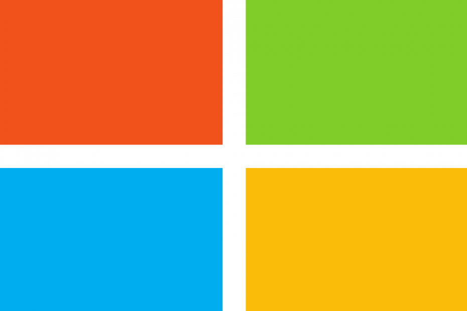 Windows 7 KB4103718, KB4103712 behebt Speicherlecks und RDP-Fehler