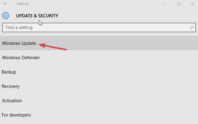 Microsoft Sudoku se nebude načítat / zhroucení / spuštění