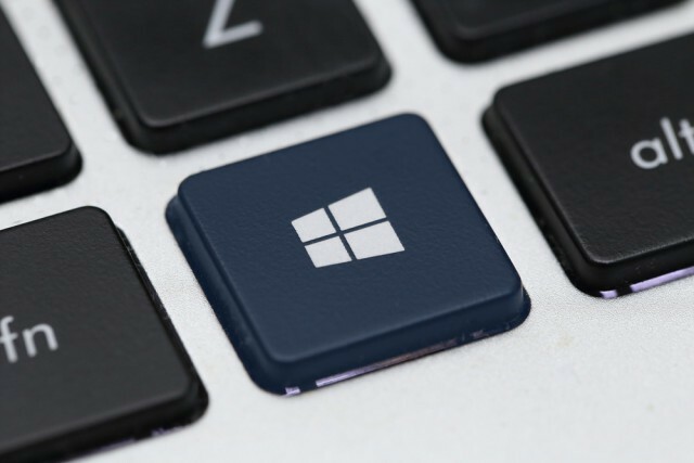 Aktualizace Anniversary Update přináší nová nastavení Microsoft Family