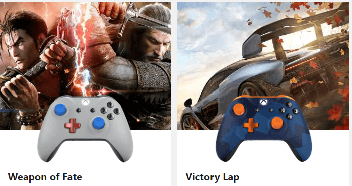 xbox-controller zwarte vrijdag