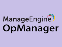 „OpManager“