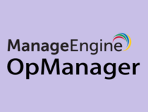 OpManager