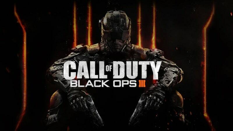 Mitä odottaa Call of Duty: Black Ops III Zombies Chronicles DLC: ltä