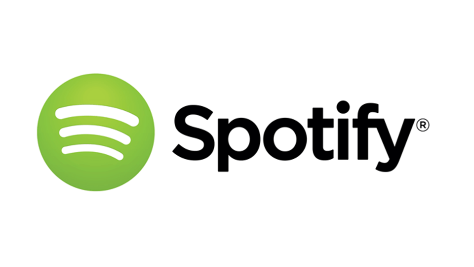 spotify-free-music-min