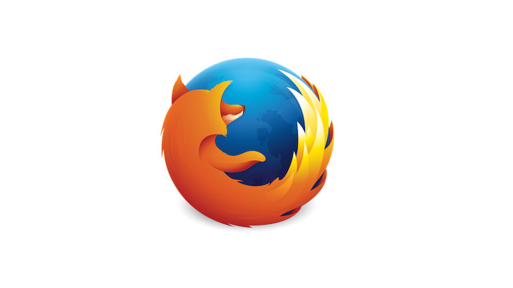Пользователи 64-битной Windows теперь по умолчанию получат 64-битную версию Firefox.