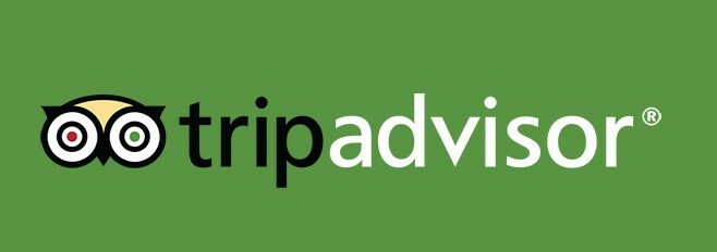 Beste Windows 8 Apps Trip Advisor