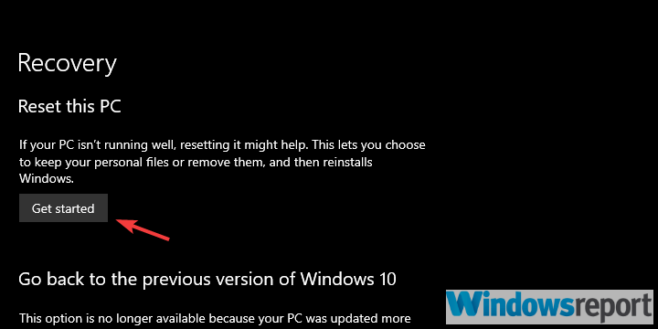 La data e l'ora di Windows 10 sono invisibili? Ecco come risolvere questo problema
