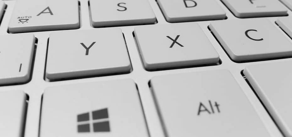 Windows 10 build 17112 porušuje Zmiešanú realitu a Microsoft Store [FIX]