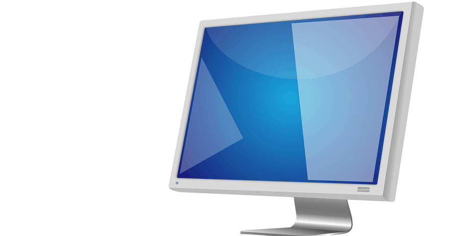 Actualizare BSOD Windows 10 aprilie