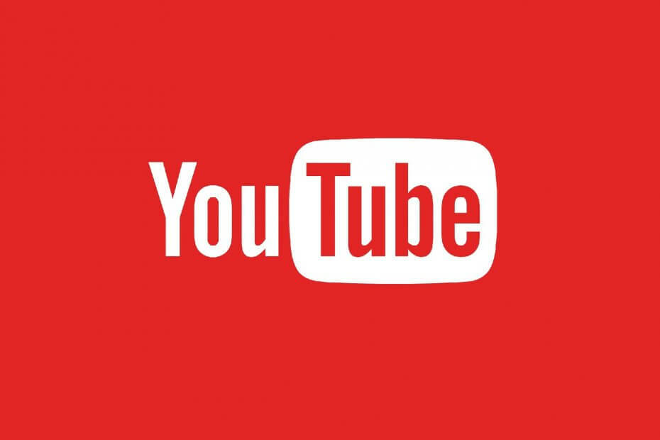 6 nejlepších video výukových programů pro YouTube