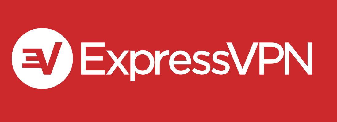 ExpressVPN