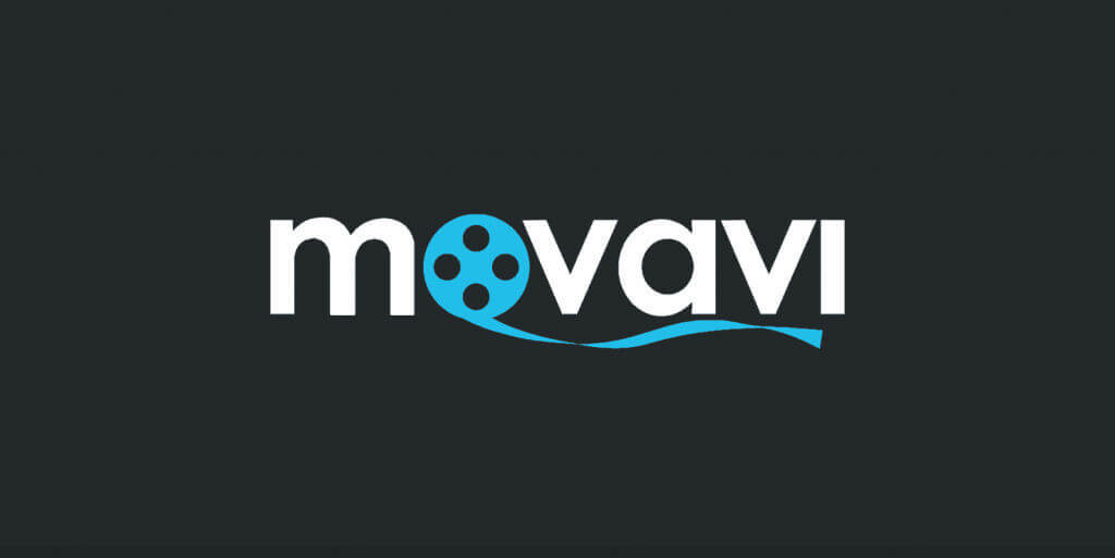 Movavi Video Editor. موفافي محرر الفيديو