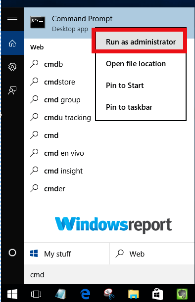 lms exe 윈도우 10