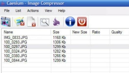 Cesium Image Resizer 1 min (1)