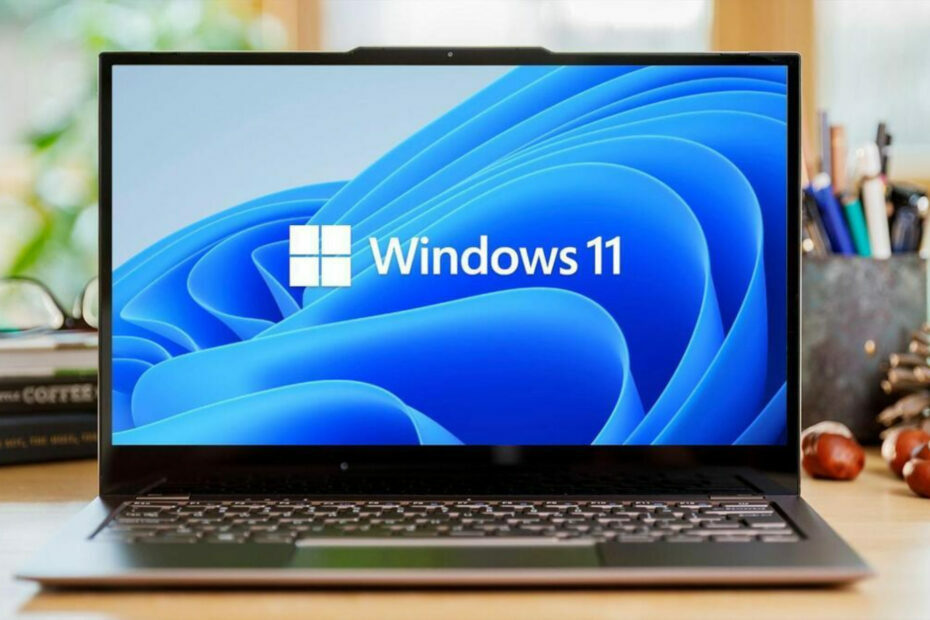 Microsoft визнає помилку зависання віддаленого робочого столу в Windows 11 22H2