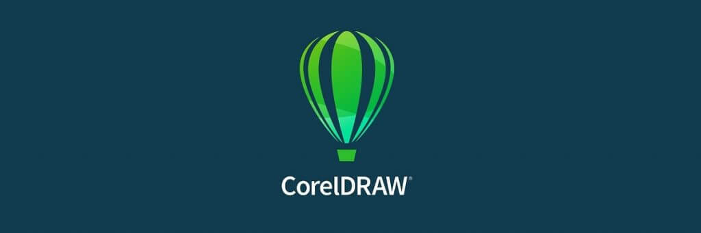 CorelDraw Graphics Suite קבצי .eps