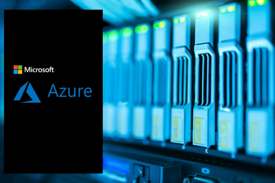 Az Azure hitelesítő adatai kiszivároghatnak a Windows 365 biztonsági rése miatt