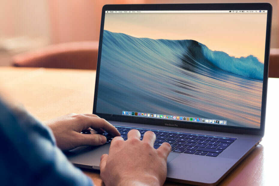 Nevar atvērt zip failu Mac datorā? Lūk, kā to novērst • MacTips