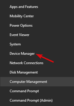 Windows 10 vpn ei tööta pärast värskendamist